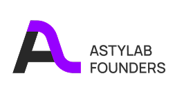 Astylab Founders