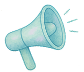 building-in-public-icon