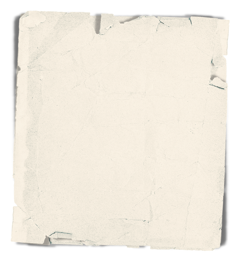 contact-form-background