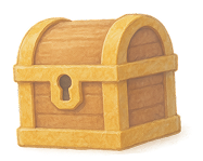 curated-stories-icon