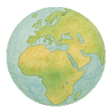 drive-social-impact-icon