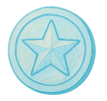 early-adopter-pricing